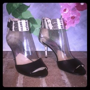 Michael Kors Heels